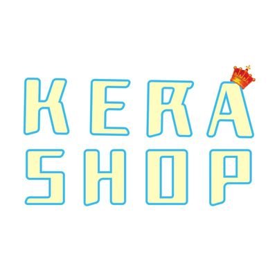 kerashinjuku's profile picture