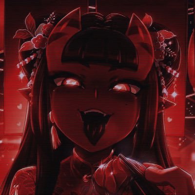 Gooning_1's profile picture