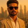 Profilbild von indeep singh