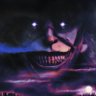 Фото профиля Headless_Horror