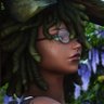 Profilbild von The K'zama Kroniclez