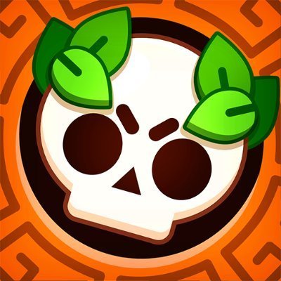 brawlstarsjp's profile picture