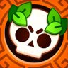 Profilbild von ブロスタ公式