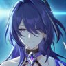 Zhyrana's profile picture