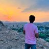 Md Mustaquim Alam's profile picture