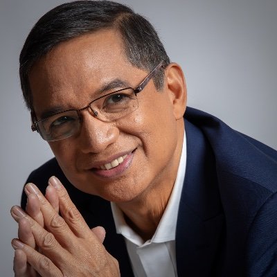 teddycasino's profile picture