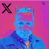 Dante Laurenzo's profile picture