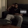 KENNY's profile picture