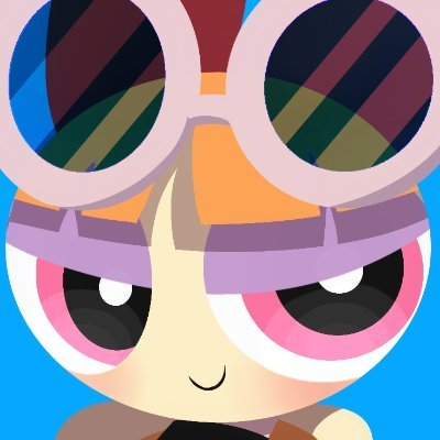 3rami98's profile picture