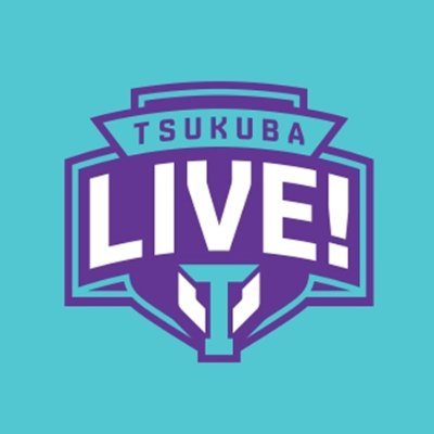 TSUKUBALIVE's profile picture