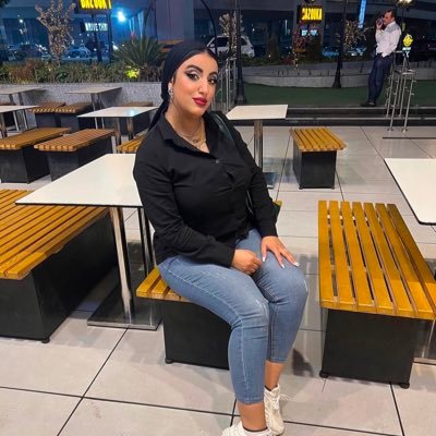ibadcuck's profile picture