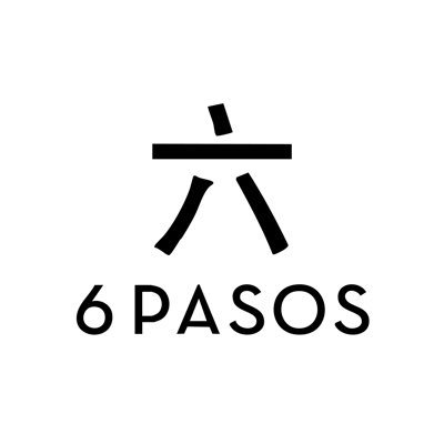 6pasos's profile picture
