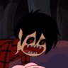 Profilbild von mikey