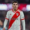HUEVOACUÑISTA's profile picture