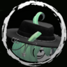 Profilbild von Vel