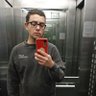 Franco Coria's profile picture
