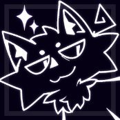 Mvabank's profile picture