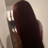 dior's profile picture
