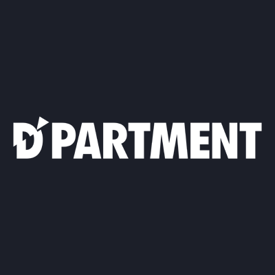 d_dpartmentshop's profile picture