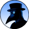 Corvus profil fotoğrafı
