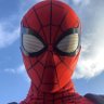 Dionn's profile picture