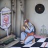 Фото профиля JITU SINGH SHEKHAWAT