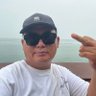 Guldan's profile picture
