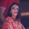 Amit Joshi's profile picture