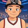 Nets Fan Here's profile picture