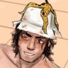 Profilbild von #1 CAM STAN