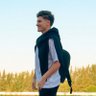 Franco's profile picture