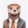 Jim Bob Otterman profil fotoğrafı