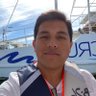 Moises Emmanuel Cabrera Bucio profil fotoğrafı