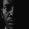 Baldwin Okello Koko profil fotoğrafı
