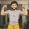 وَلْد السَّمَاحي 🇪🇬 profil fotoğrafı