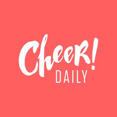 CheerDaily's profile picture
