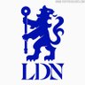 WeH8Tottenham💙⚡️ 的头像