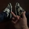 el CG 的头像