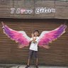 王承偉 profil fotoğrafı