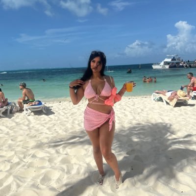 stackz's profile picture