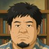 Profilbild von やっち