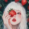 らんらん profil fotoğrafı