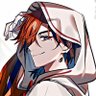 Migue C.'s profile picture