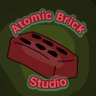 Atomic Brick Studio profil fotoğrafı