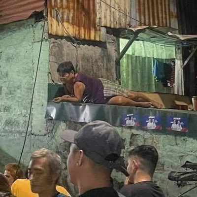 Naisn's profile picture