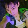 Tika's profile picture