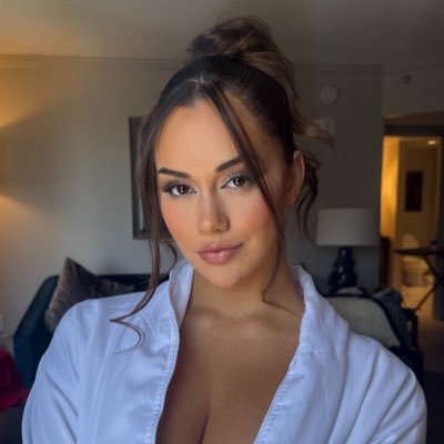 jadeteen's profile picture