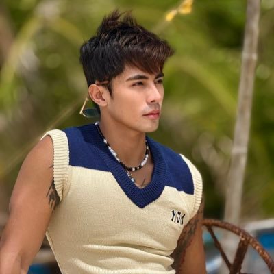 ig@mjcoloma's profile picture