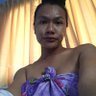 Sanchai Chanachot 的头像