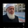 Profilbild von Mohammed Sher
